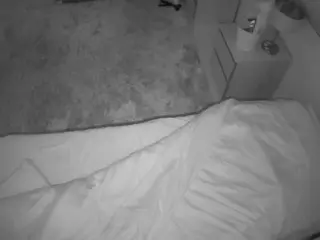 Julmodels Bedroom-C3's Live Sex Cam Show