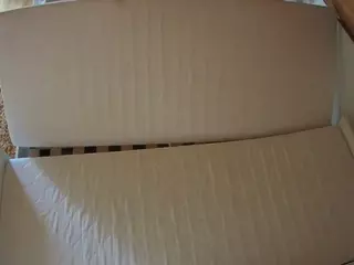 Julmodels Bedroom-C3's Live Sex Cam Show