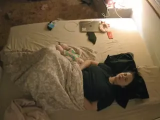 Julmodels Bedroom-C3's Live Sex Cam Show