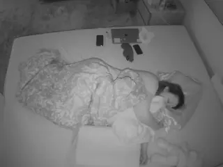 Julmodels Bedroom-C3's Live Sex Cam Show