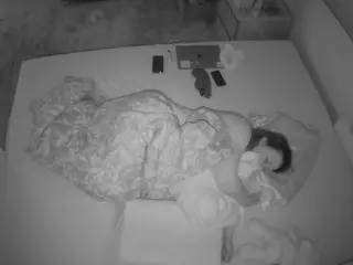 Julmodels Bedroom-C3's Live Sex Cam Show