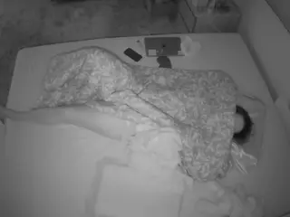 Julmodels Bedroom-C3's Live Sex Cam Show