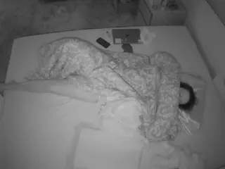 Julmodels Bedroom-C3's Live Sex Cam Show
