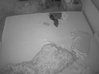 Julmodels Bedroom-C3's Live Sex Cam Show