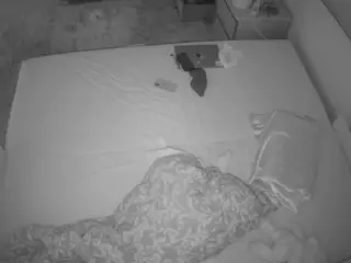 Julmodels Bedroom-C3's Live Sex Cam Show