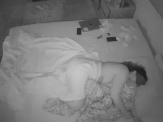 Julmodels Bedroom-C3's Live Sex Cam Show