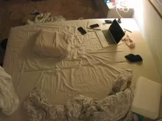 Julmodels Bedroom-C3's Live Sex Cam Show