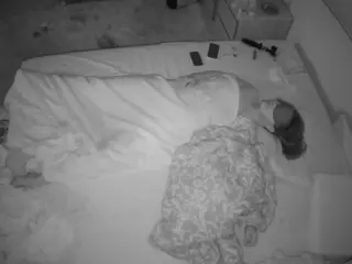 Julmodels Bedroom-C3's Live Sex Cam Show