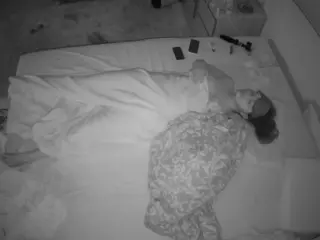 Julmodels Bedroom-C3's Live Sex Cam Show