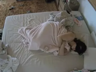 Julmodels Bedroom-C3's Live Sex Cam Show