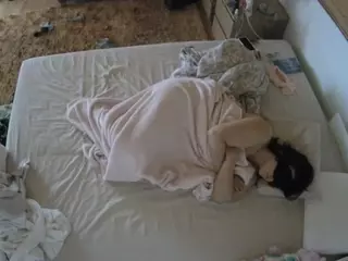 Julmodels Bedroom-C3's Live Sex Cam Show