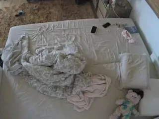 Julmodels Bedroom-C3's Live Sex Cam Show