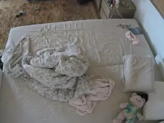 Julmodels Bedroom-C3's Live Sex Cam Show