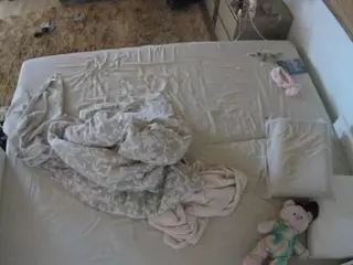 Julmodels Bedroom-C3's Live Sex Cam Show