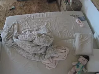 Julmodels Bedroom-C3's Live Sex Cam Show