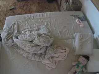 Julmodels Bedroom-C3's Live Sex Cam Show