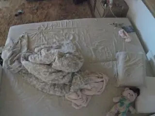Julmodels Bedroom-C3's Live Sex Cam Show