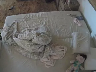 Julmodels Bedroom-C3's Live Sex Cam Show