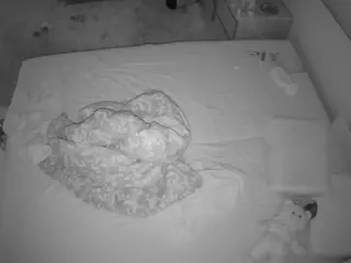 Julmodels Bedroom-C3's Live Sex Cam Show