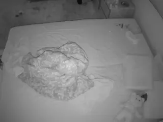 Julmodels Bedroom-C3's Live Sex Cam Show