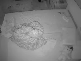 Julmodels Bedroom-C3's Live Sex Cam Show