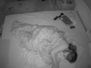 Julmodels Bedroom-C3's Live Sex Cam Show