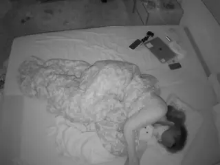 Julmodels Bedroom-C3's Live Sex Cam Show