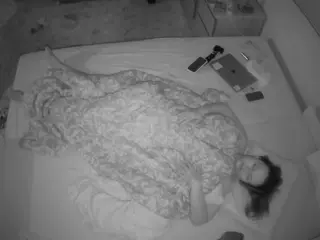 Julmodels Bedroom-C3's Live Sex Cam Show