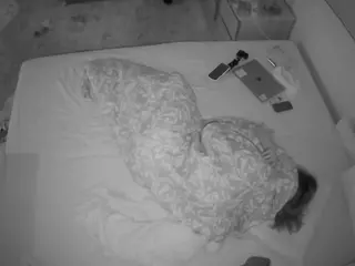 Julmodels Bedroom-C3's Live Sex Cam Show
