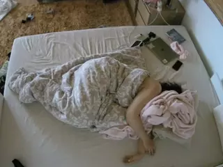 Julmodels Bedroom-C3's Live Sex Cam Show