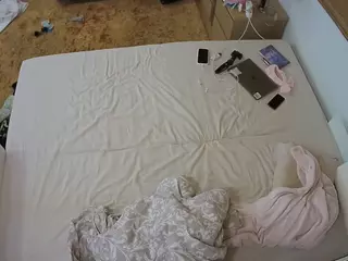 Julmodels Bedroom-C3's Live Sex Cam Show
