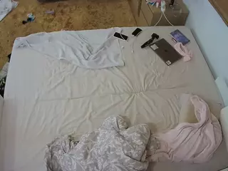 Julmodels Bedroom-C3's Live Sex Cam Show