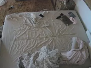 Julmodels Bedroom-C3's Live Sex Cam Show