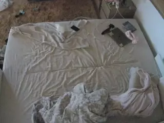 Julmodels Bedroom-C3's Live Sex Cam Show