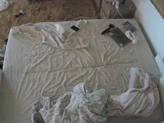 Julmodels Bedroom-C3's Live Sex Cam Show