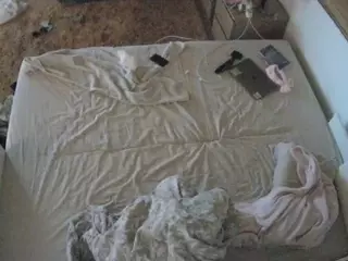Julmodels Bedroom-C3's Live Sex Cam Show