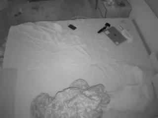 Julmodels Bedroom-C3's Live Sex Cam Show
