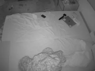 Julmodels Bedroom-C3's Live Sex Cam Show