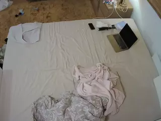 Julmodels Bedroom-C3's Live Sex Cam Show