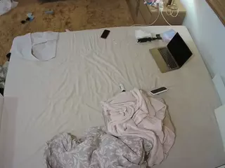 Julmodels Bedroom-C3's Live Sex Cam Show