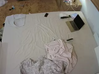 Julmodels Bedroom-C3's Live Sex Cam Show