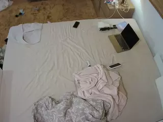 Julmodels Bedroom-C3's Live Sex Cam Show