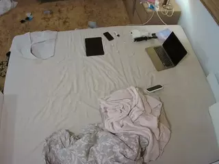 Julmodels Bedroom-C3's Live Sex Cam Show