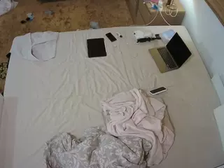 Julmodels Bedroom-C3's Live Sex Cam Show