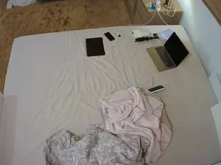 Julmodels Bedroom-C3's Live Sex Cam Show