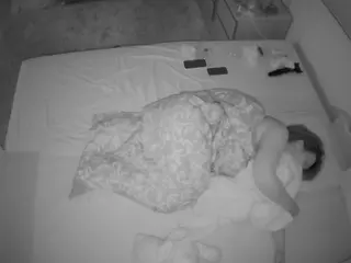 Julmodels Bedroom-C3's Live Sex Cam Show