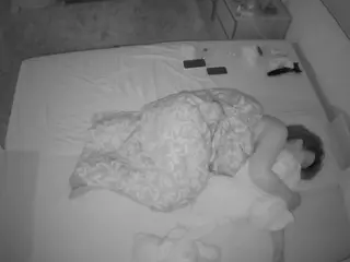 Julmodels Bedroom-C3's Live Sex Cam Show