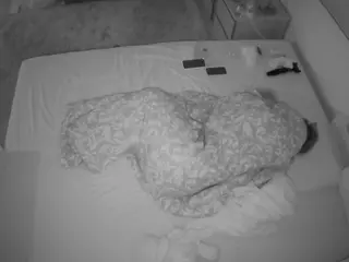 Julmodels Bedroom-C3's Live Sex Cam Show