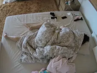 Julmodels Bedroom-C3's Live Sex Cam Show