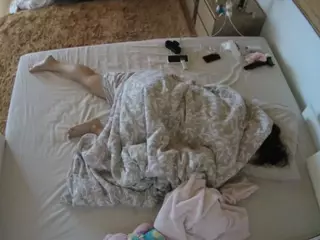 Julmodels Bedroom-C3's Live Sex Cam Show